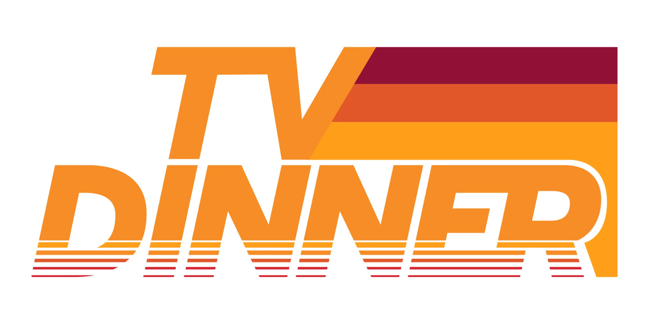 Partner logo 1