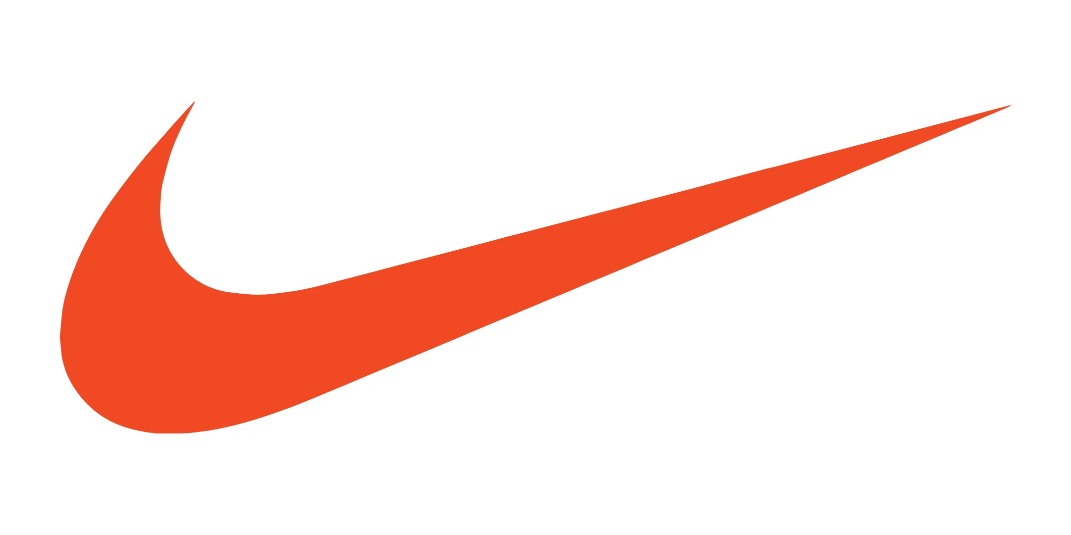 Partner logo 4