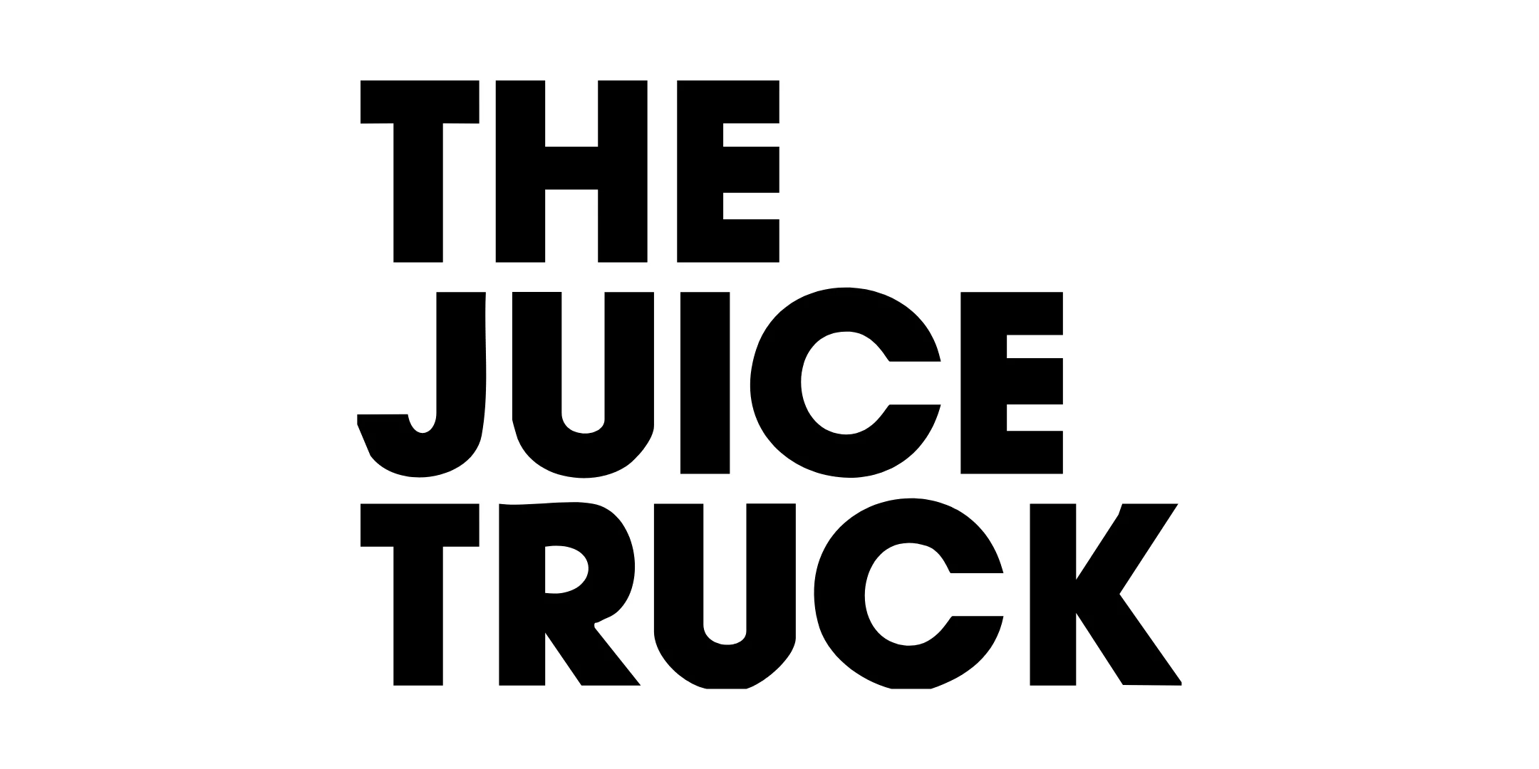 Partner logo 5