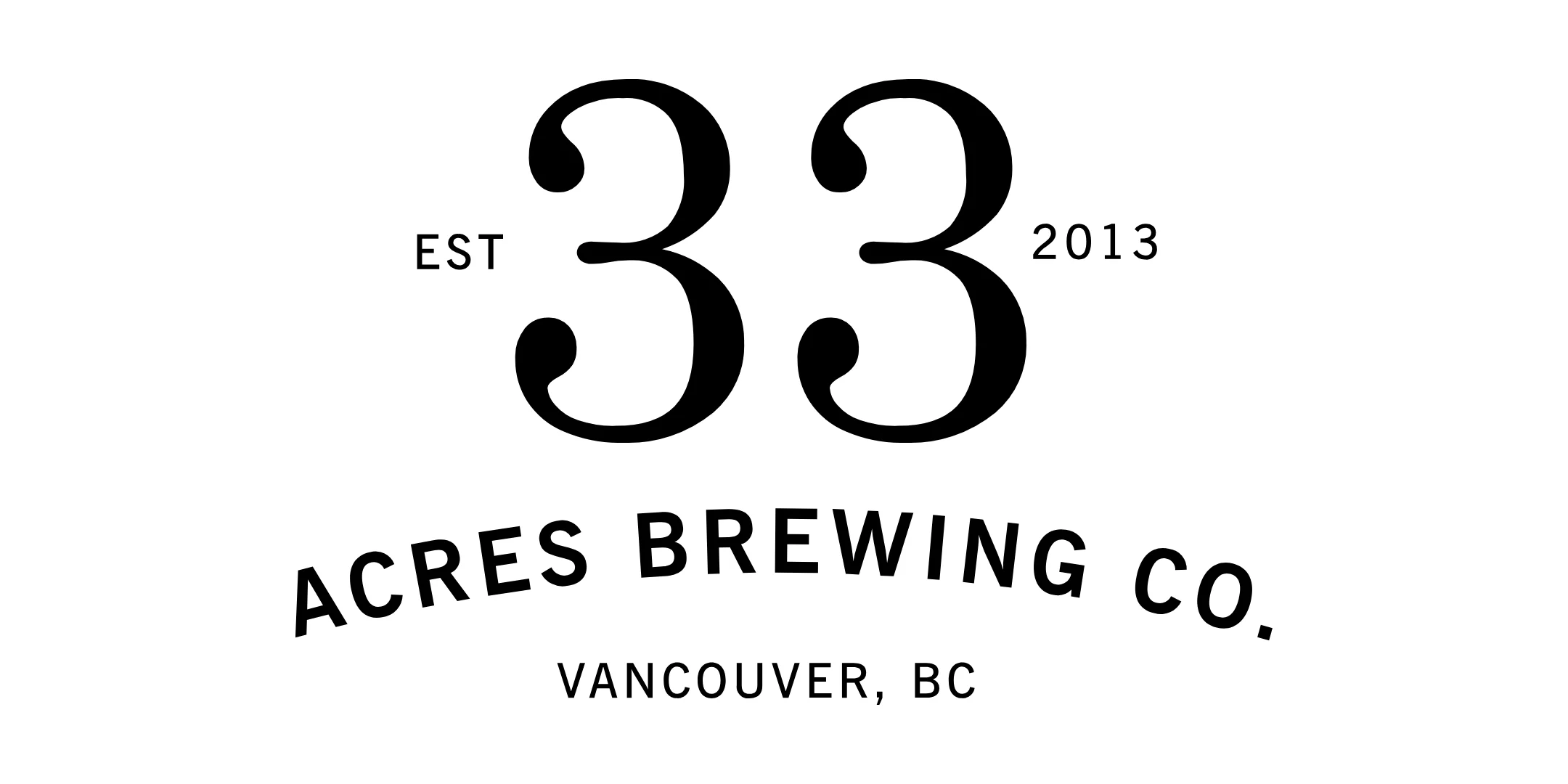Partner logo 25