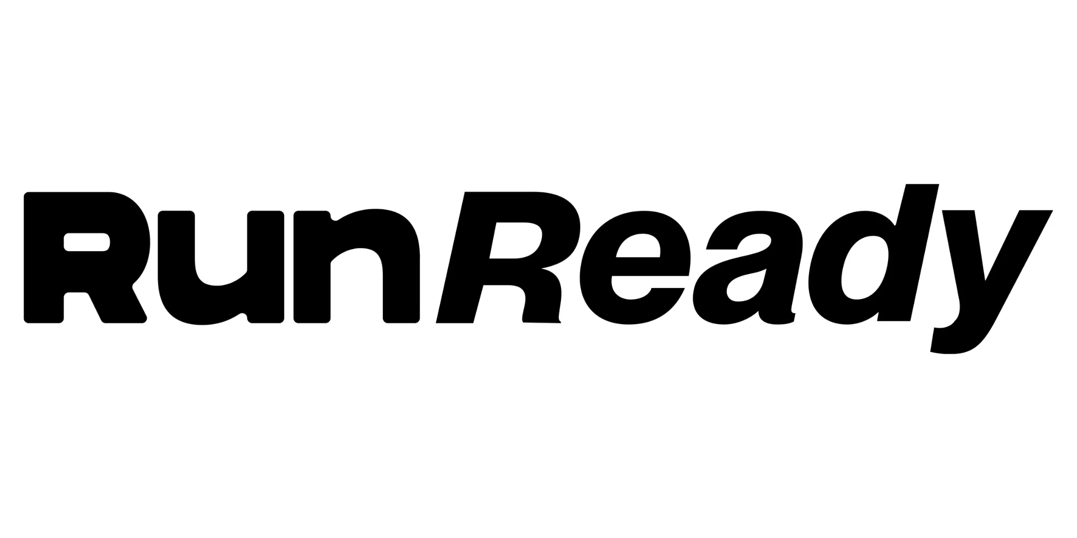 Partner logo 26