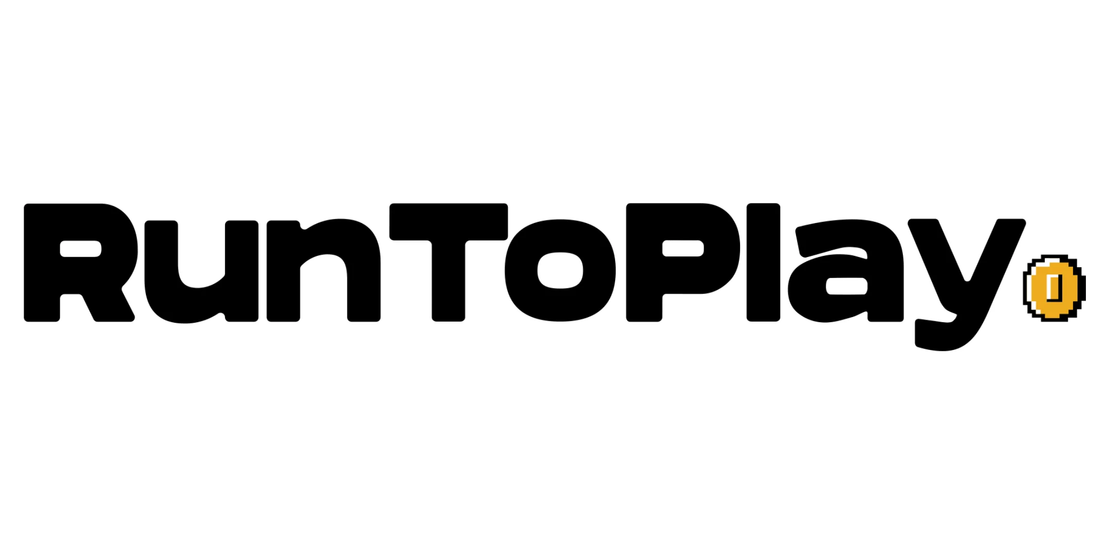 Partner logo 27