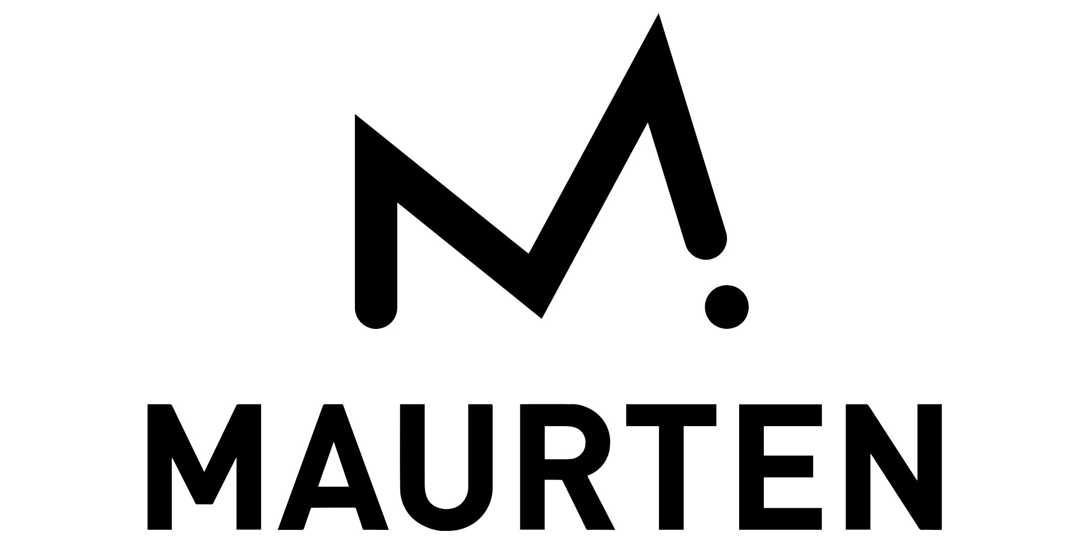 Partner logo 29
