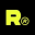 RunReady badge