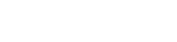 Saucony logo