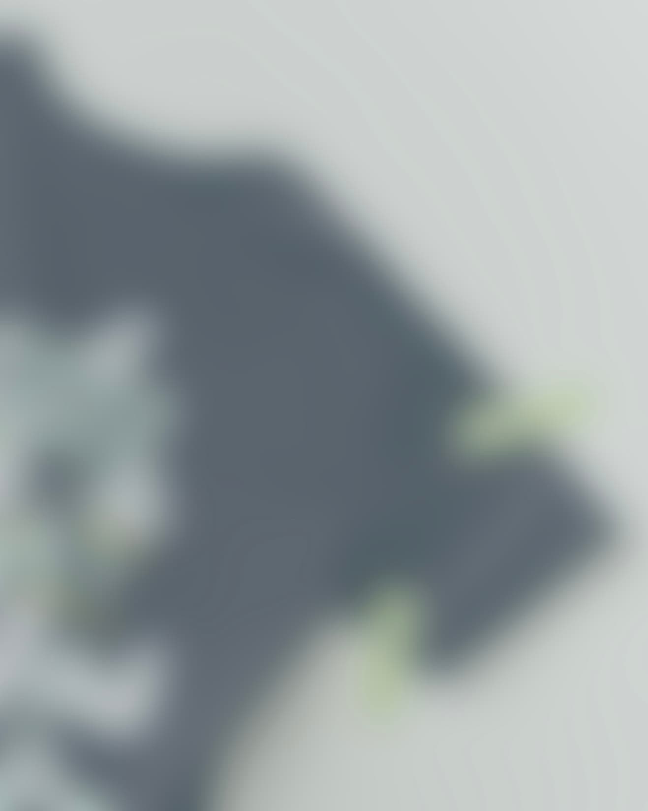 2026 marathon tee teaser 1