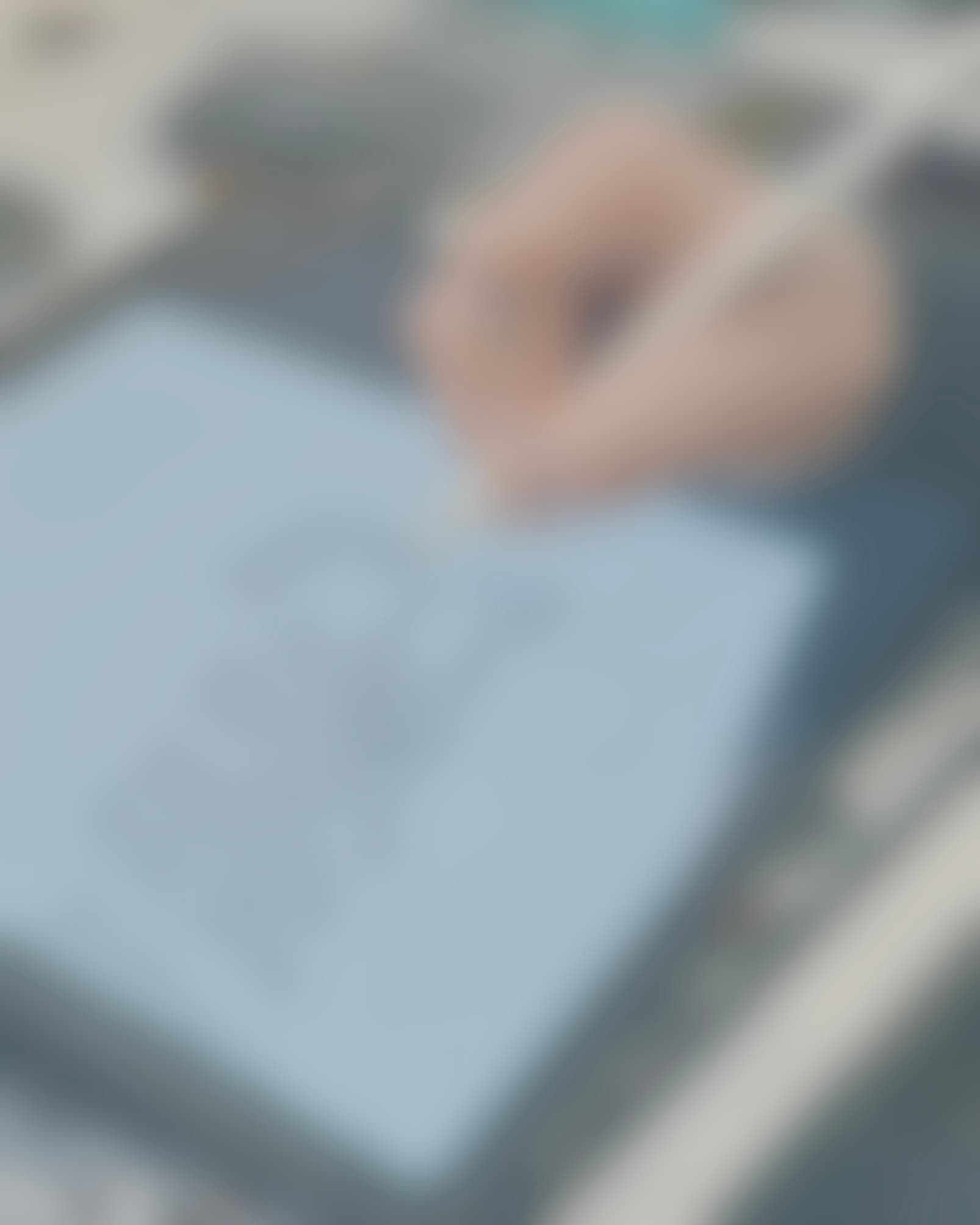 2026 marathon tee teaser 2