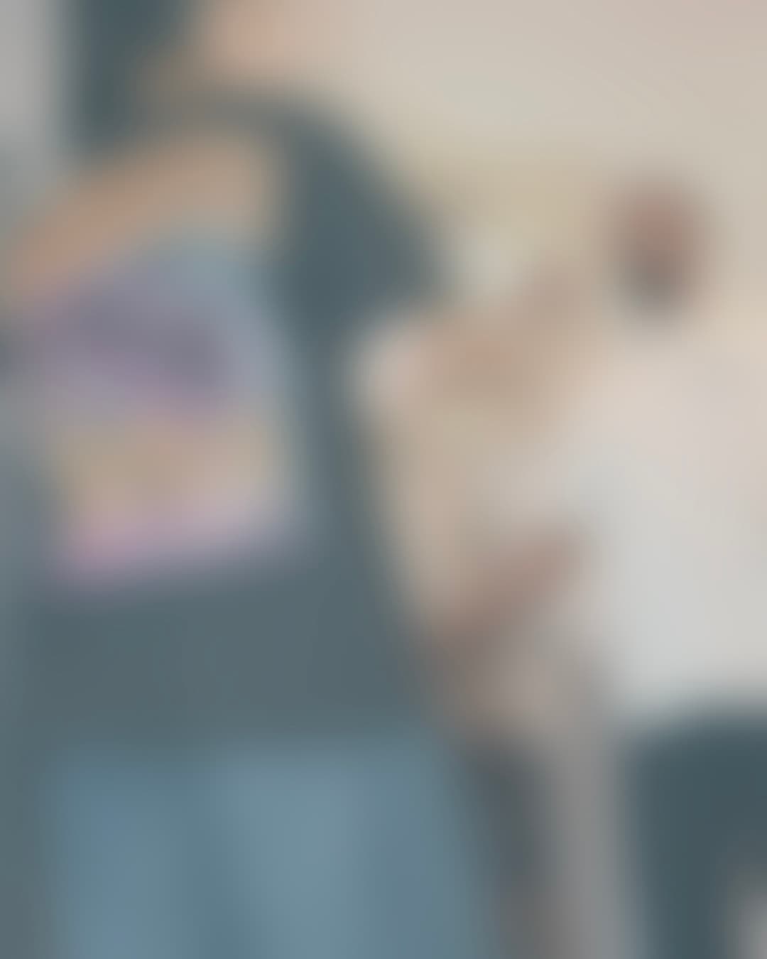 2026 marathon tee teaser 3