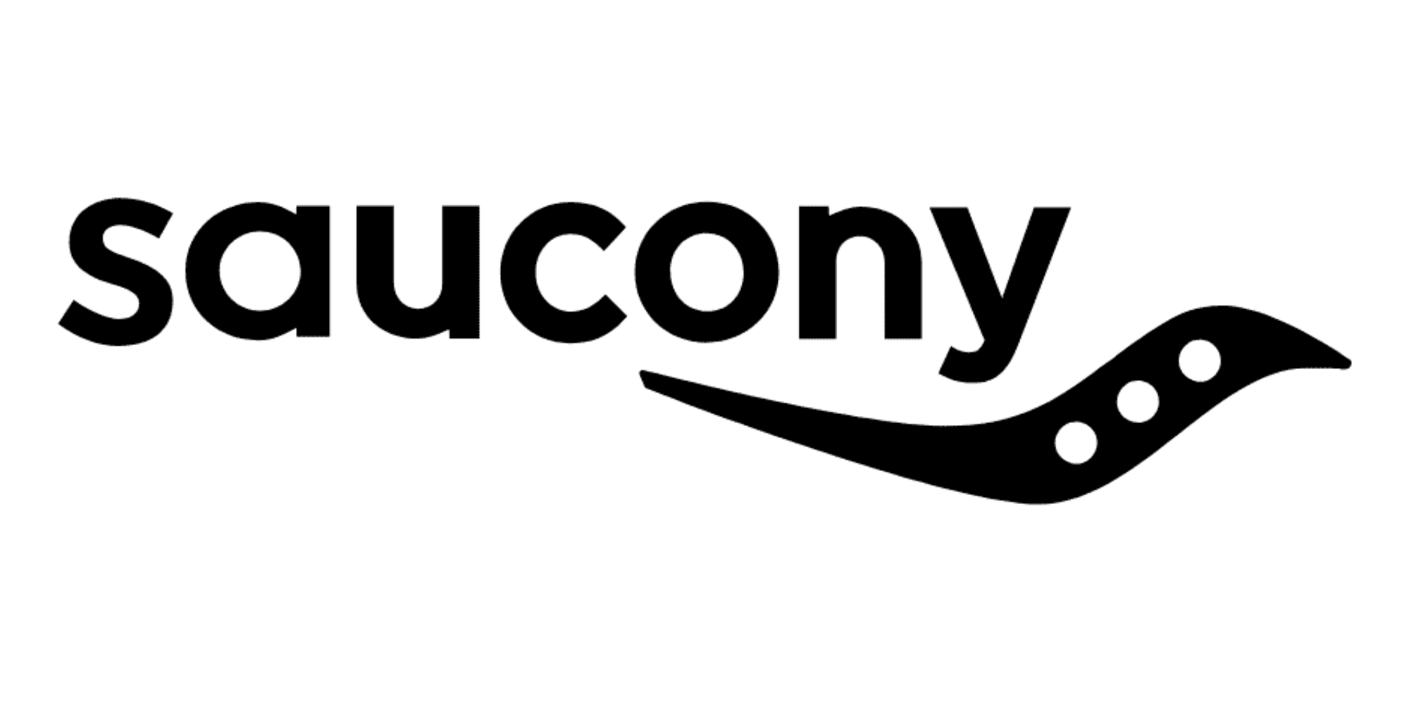 Saucony logo