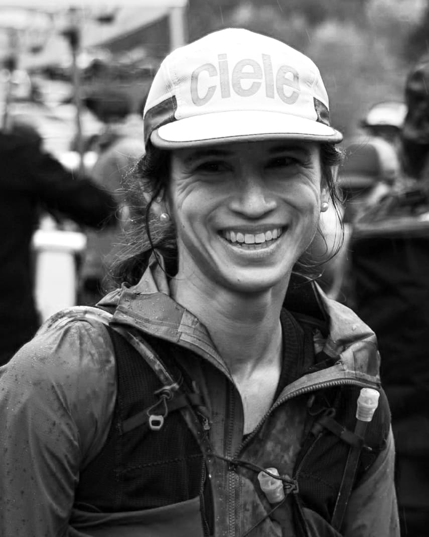Roanne Greiff